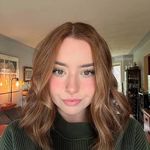 @marcellsmith2023 - Instagram