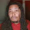 marcellsmith6 - @marcellsmith6 - TikTok