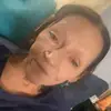 marcy - @marcellsmithh - TikTok