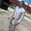 Smitty - @marcellussmith919 - TikTok