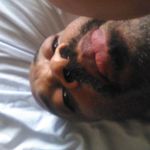 Marcell Thompson - @marcell_thompson - Instagram
