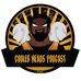Marcell Thompson - Facebook