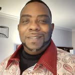 Marcell Thompson - @marcell0139 - Instagram