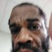 Marcell Thompson - Facebook