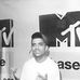 Marcell Thompson - Facebook