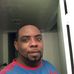 Marcell Thompson - Facebook