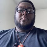 Marcell Thompson - @marcell.thompson - Instagram