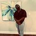 Marcell Thompson - Facebook