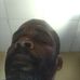 Marcell Thompson - Facebook