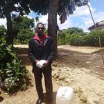 marcellthompson - @marcellthompson8433 - Instagram