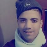 #SMO..M - @marcellthompson20 - Instagram