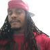 Marcell Todd Watson - Facebook