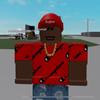 Marcell Watson - @xx.robloxsss_kids - TikTok