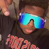 Marcell Watson - @marcell.watson - TikTok