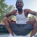 Marcell Watson - Facebook