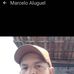 Marcelo Wadson Jesus de Lima - Facebook