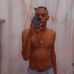 Marcell West - Facebook