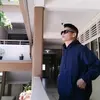Marcell west - @marchhut - TikTok