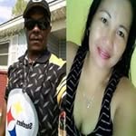 Marcell West - @marcell.west - Instagram