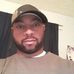 Marcell West - Facebook