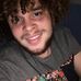 Marcell West - Facebook