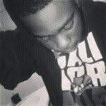 @marcellwest77 - Instagram