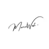 MarcelWest - @marcellwestpr - TikTok