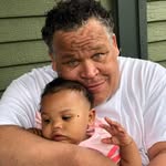 Leonard Stafford - @marcellwilliams292 - Instagram