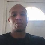 Marcell Williams - @williams_marcell - Instagram