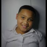 Marcell Williams - @marcellwilliams28 - Instagram