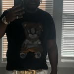 Marcell Williams - @chill_z3 - Instagram