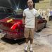 Marcell Williams - Facebook