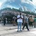 Marcell Williams - Facebook