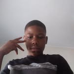 Marcell Williams - @aniyawilliam6 - Instagram