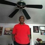 Marcell Williams - @williams.marcell - Instagram