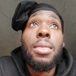 Marcell Williams - @650_twinn - Instagram