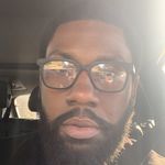 Marcell Williams - @marcell2611 - Instagram