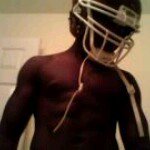 Marcell Williams - @mwillrb - Instagram