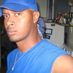Marcell Williams - @sactowncell2 - Instagram