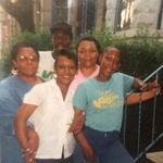 Marcell Williams - @marcell2265 - Instagram