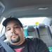 Marcell Williams - Facebook