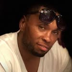 Marcell Williams - @markesebills - Instagram