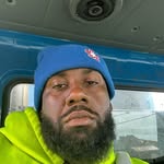 Marcell Williams - @marcell8357 - Instagram