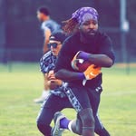 Marcell Williams - @marcellwilliams430 - Instagram
