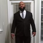 Marcell Williams - @marcellwilliams55 - Instagram