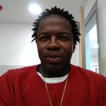 marcell Williams - @marcell6693 - Instagram