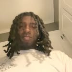 Marcell Williams - @youngjefe3 - Instagram