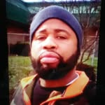 Marcell Williams - @bedsidemoney - Instagram