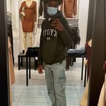 Marcell Williams - @marcell.williams53 - Instagram