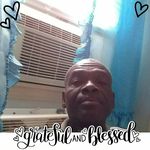 Marcell Williams - @marcell.williams.355 - Instagram